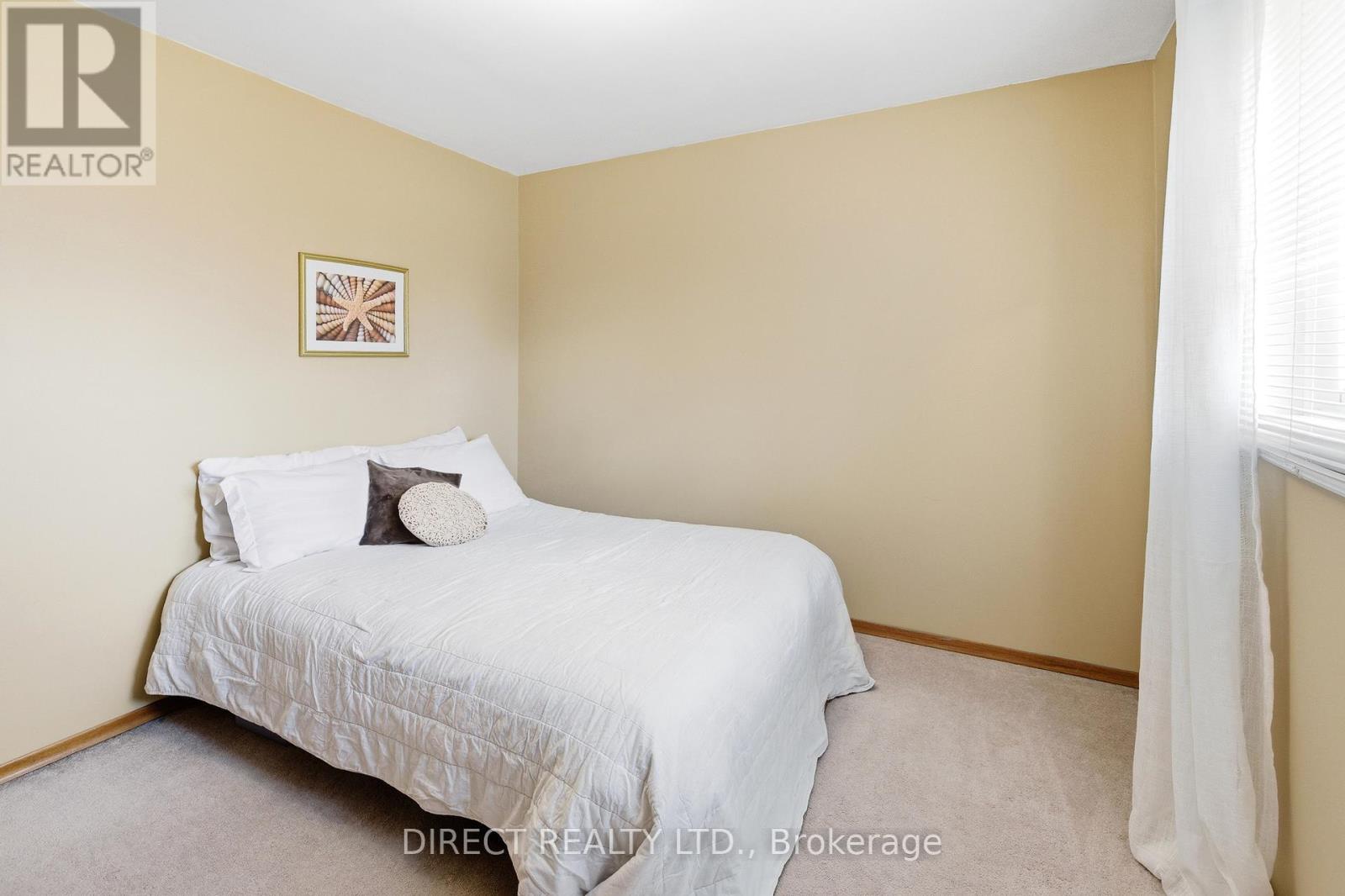 22498 LOYALIST PARKWAY - 29