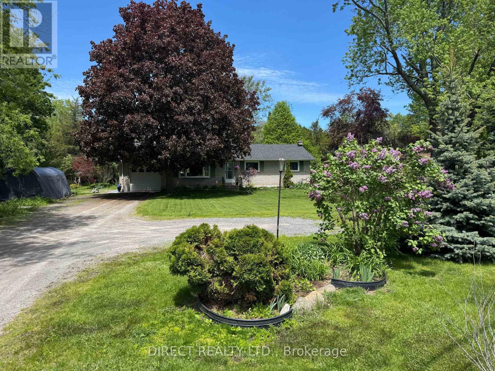 22498 LOYALIST PARKWAY - 3