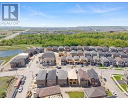 384 Kennedy Circle W, Milton, ON L9T7E7 Photo 38