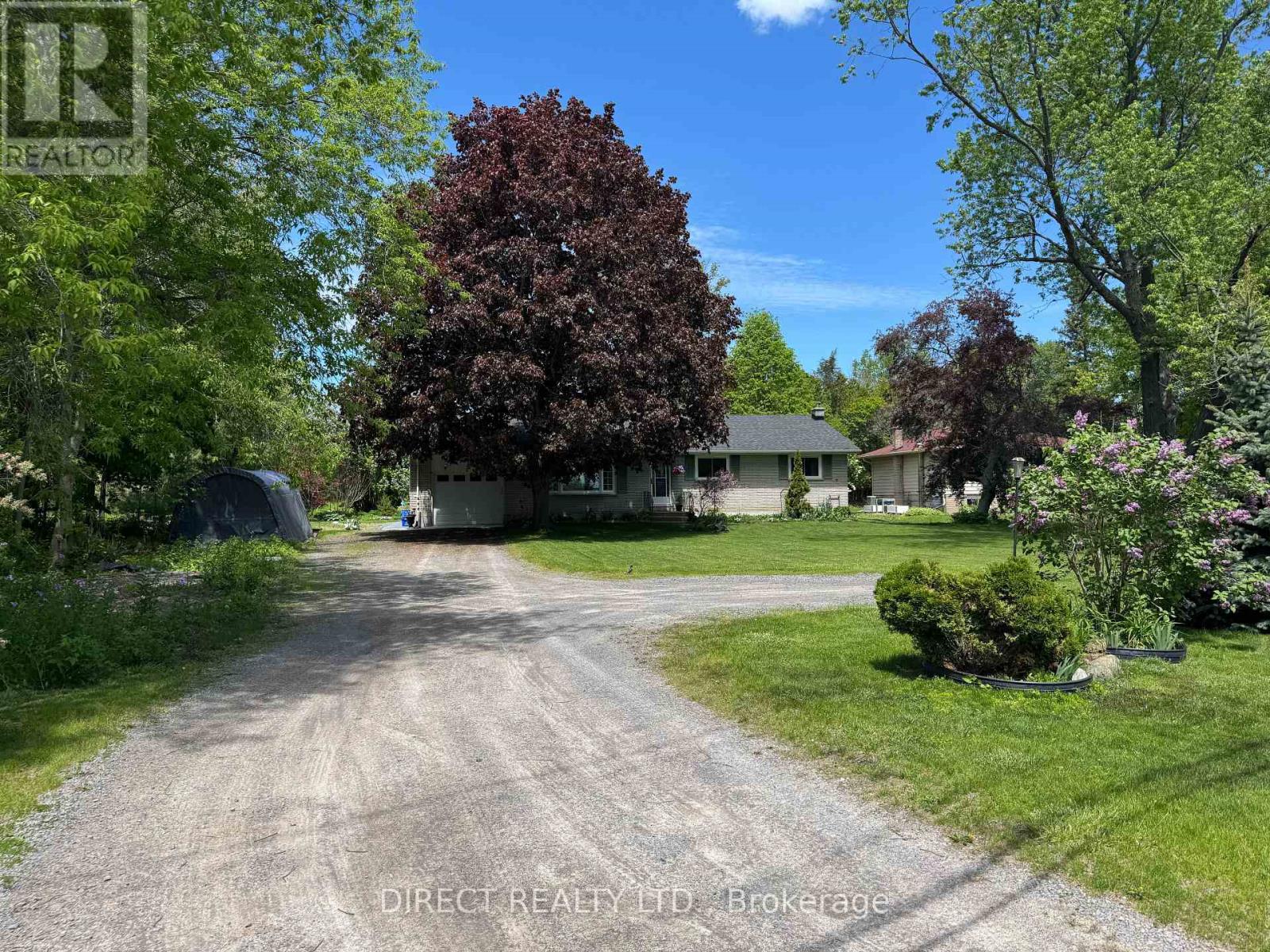 22498 LOYALIST PARKWAY - 4