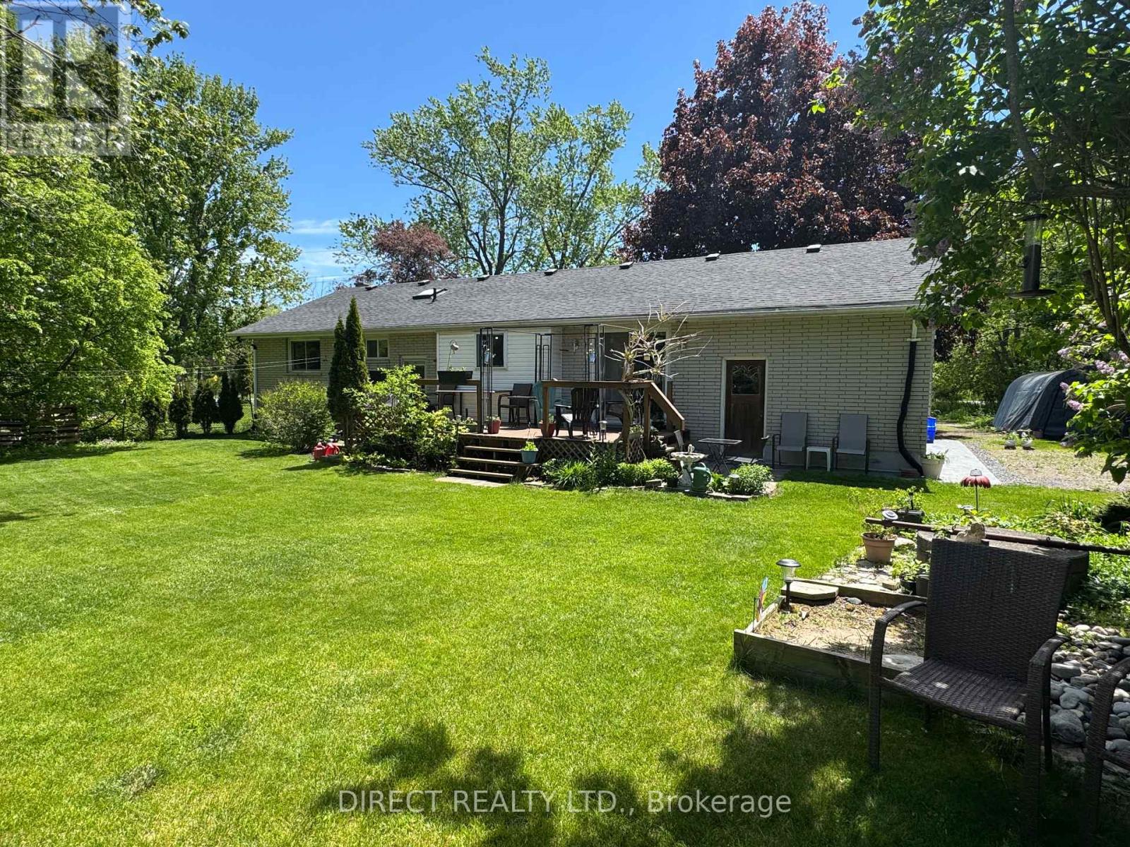 22498 LOYALIST PARKWAY - 5