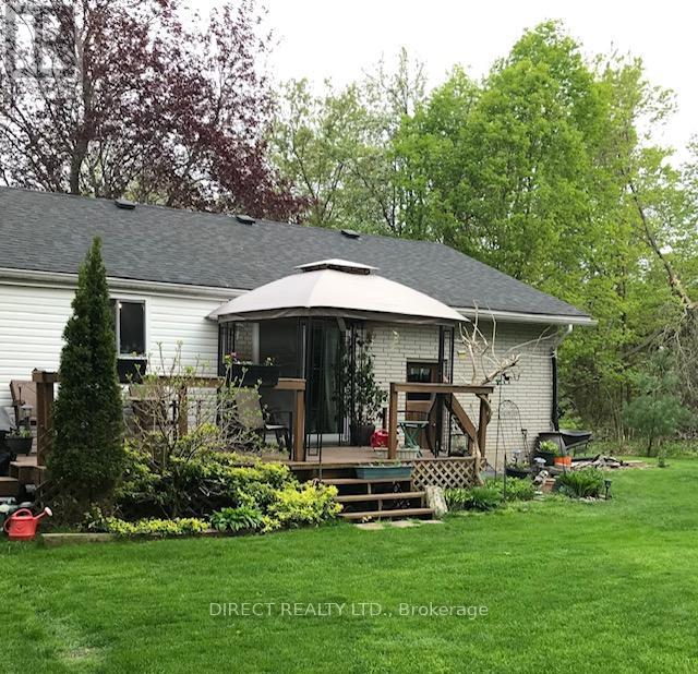 22498 LOYALIST PARKWAY - 6