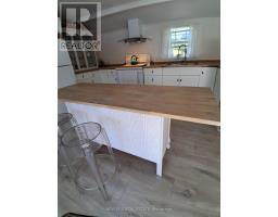 16 Pines Lane, Quinte West, ON K0K3E0 Photo 16