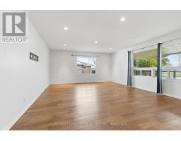 797 Highway 6, Haldimand, ON N3W1M5 Photo 9