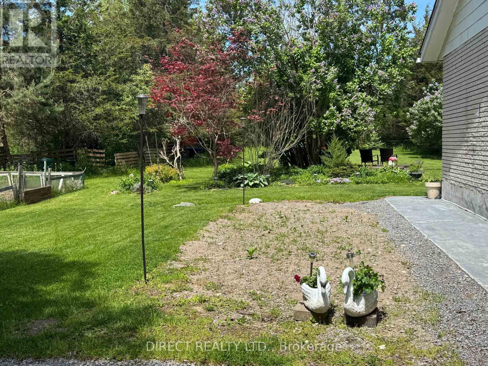 22498 LOYALIST PARKWAY - 7