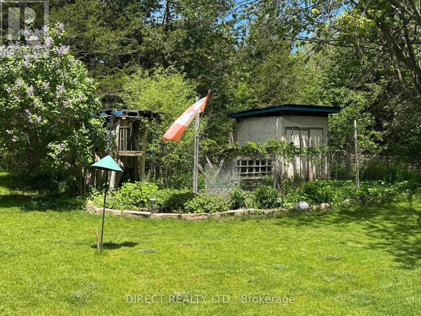 22498 LOYALIST PARKWAY - 8