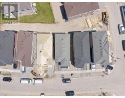 384 Kennedy Circle W, Milton, ON L9T7E7 Photo 40