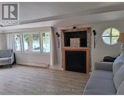16 Pines Lane, Quinte West, ON K0K3E0 Photo 20
