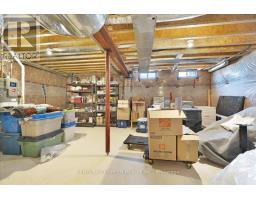 384 Kennedy Circle W, Milton, ON L9T7E7 Photo 33