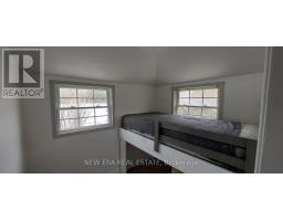 16 Pines Lane, Quinte West, ON K0K3E0 Photo 24