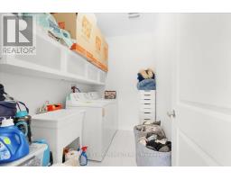 384 Kennedy Circle W, Milton, ON L9T7E7 Photo 27