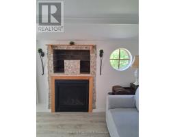16 Pines Lane, Quinte West, ON K0K3E0 Photo 21