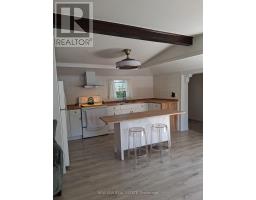 16 Pines Lane, Quinte West, ON K0K3E0 Photo 17