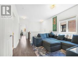 384 Kennedy Circle W, Milton, ON L9T7E7 Photo 30