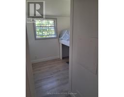 16 Pines Lane, Quinte West, ON K0K3E0 Photo 25