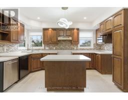 797 Highway 6, Haldimand, ON N3W1M5 Photo 15