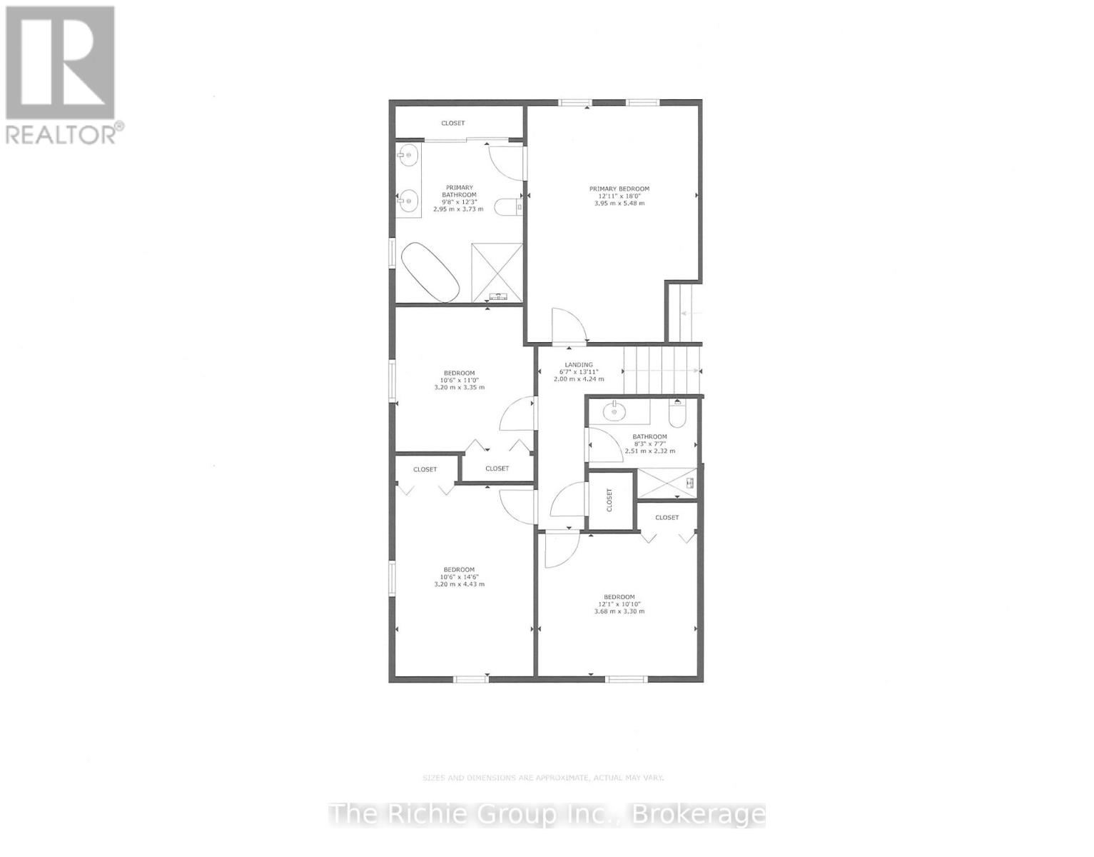 994490 MONO-ADJALA TOWNLINE - 43