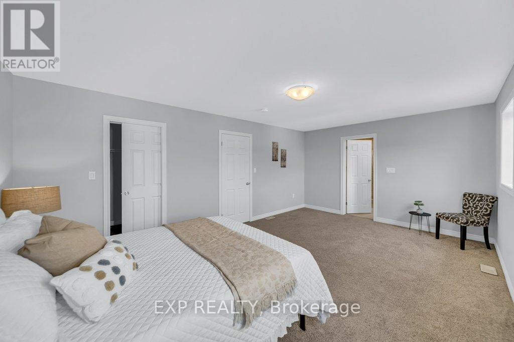 43 SUGAR TRAIL - 24