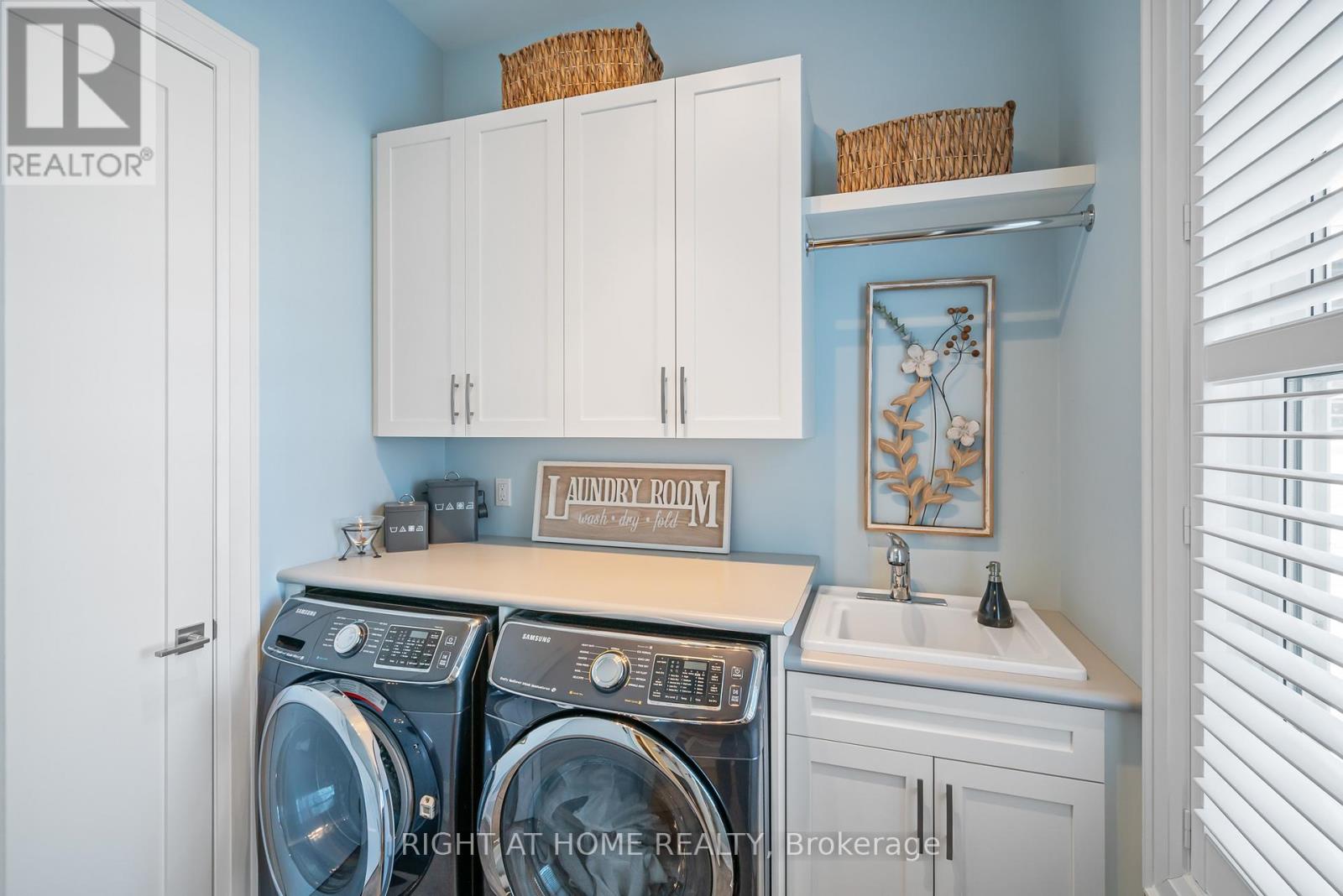 507 MISSISSAGUA STREET - 26
