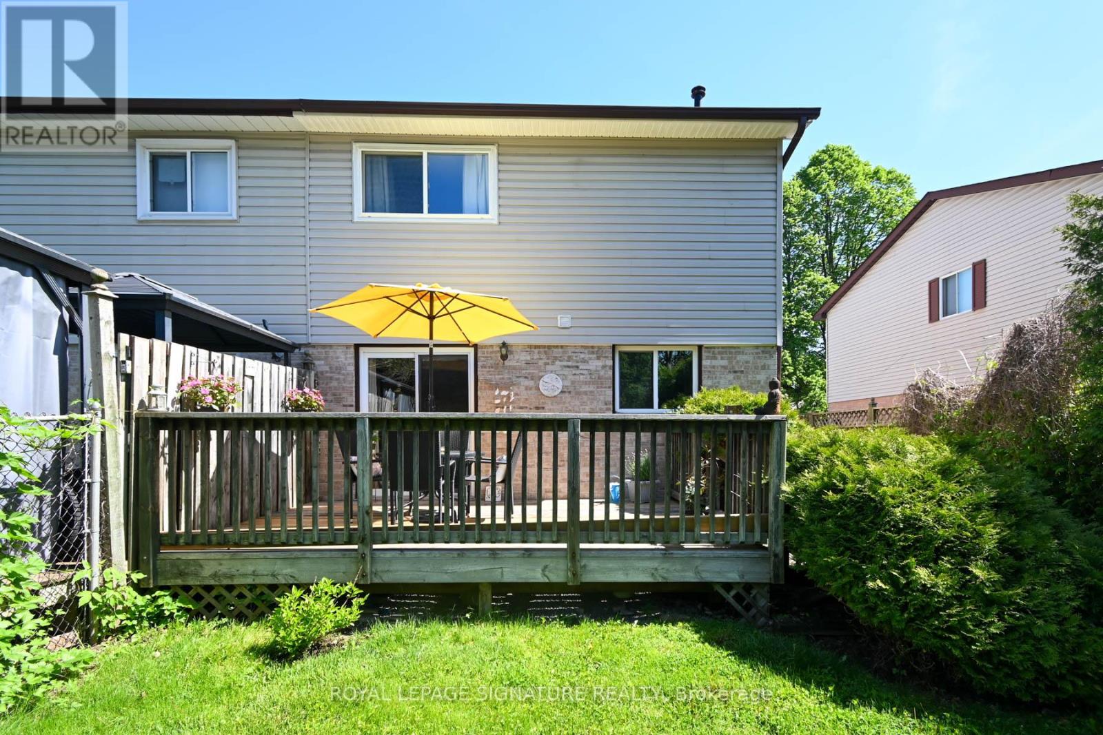 830 GREENBRIAR DRIVE - 22
