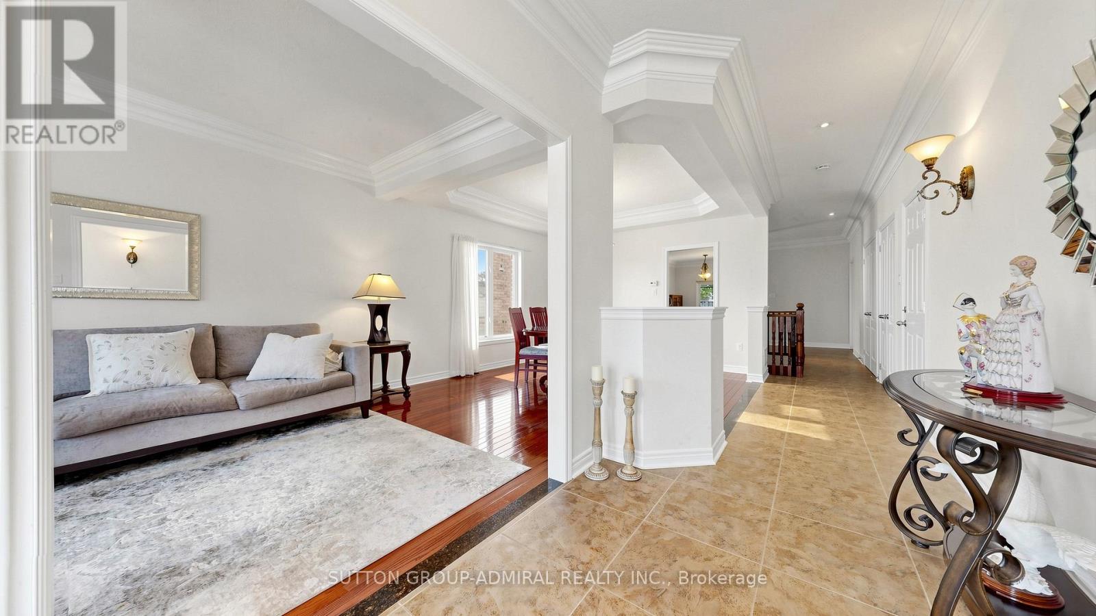 492 KWAPIS BOULEVARD - 6