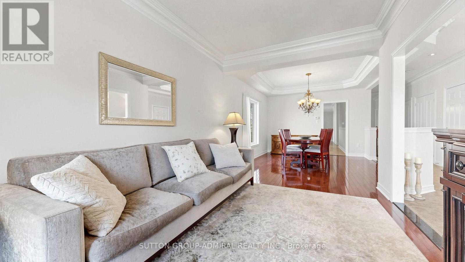 492 KWAPIS BOULEVARD - 7