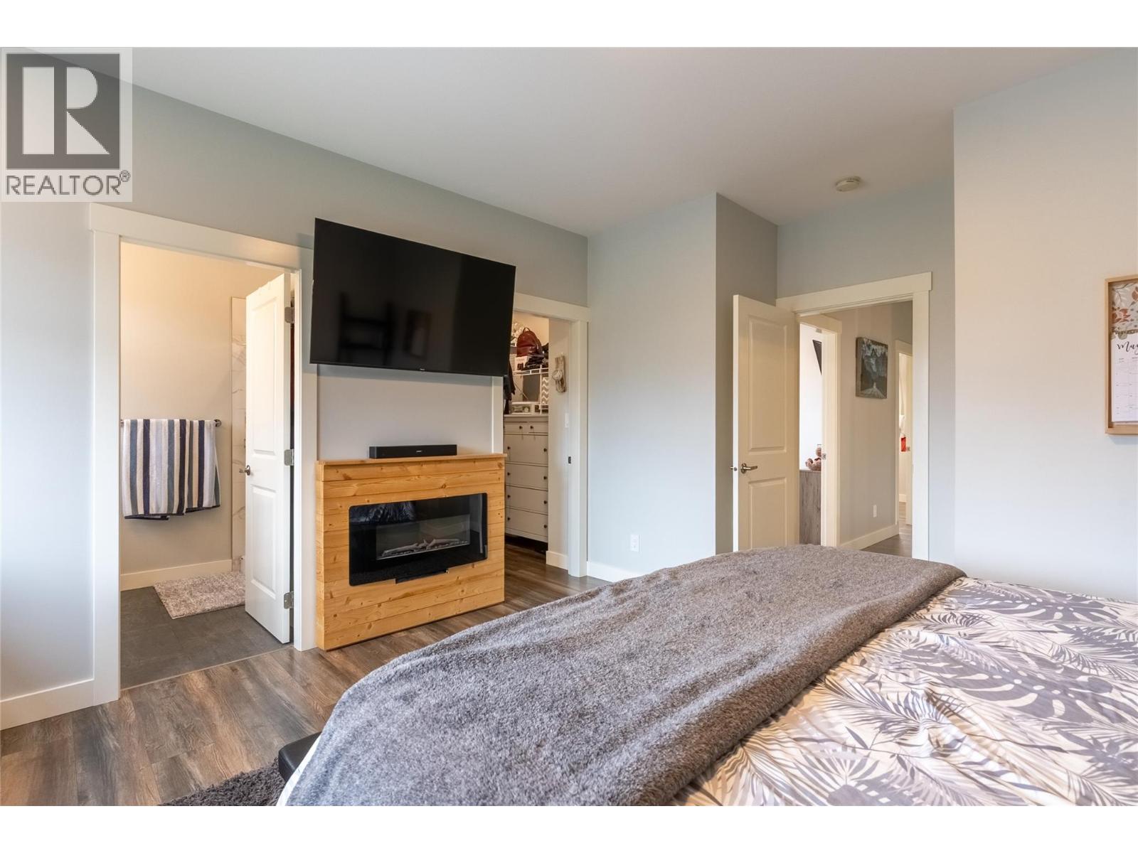 457 Daladon Drive - 13