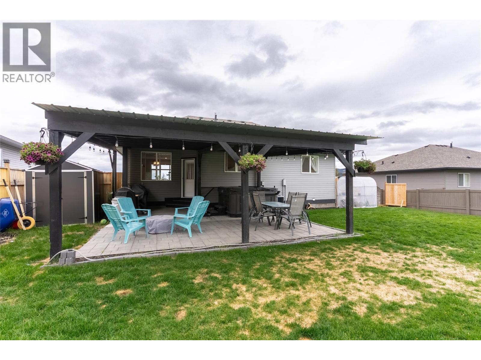 457 Daladon Drive - 25