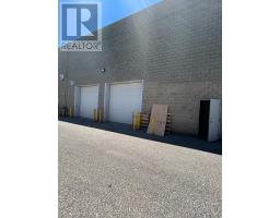 4 - 431 Bayview Drive, Barrie, ON L4N8Y2 Photo 6