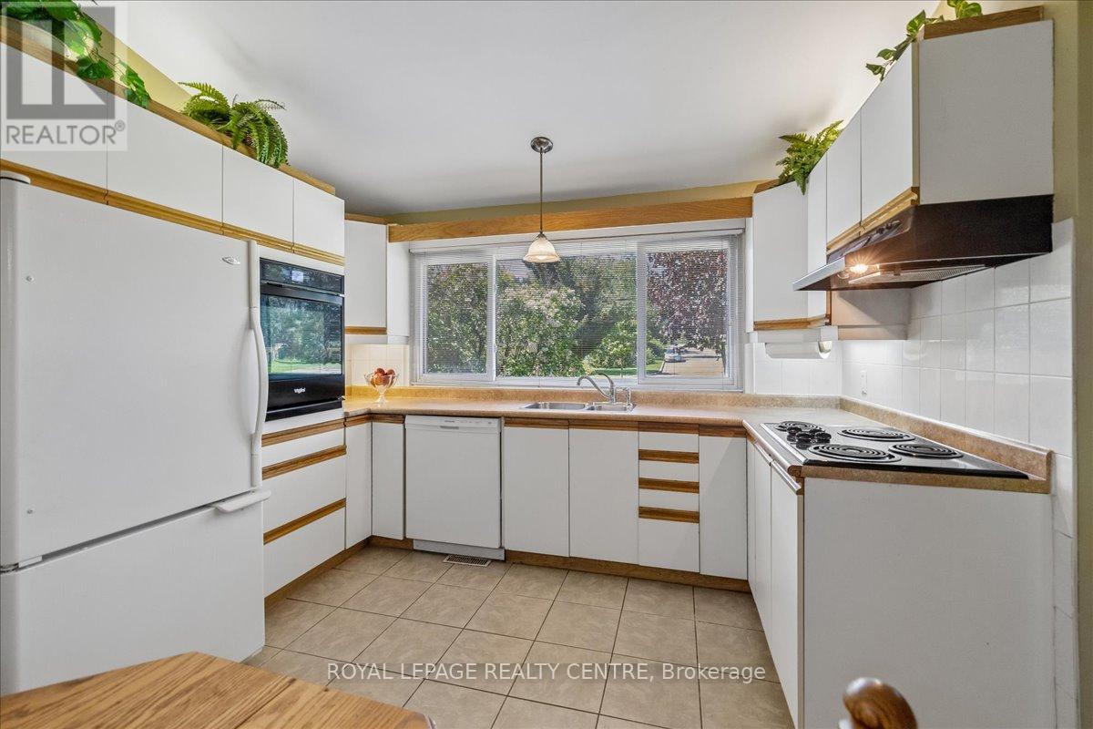 2613 LIRUMA ROAD - 11