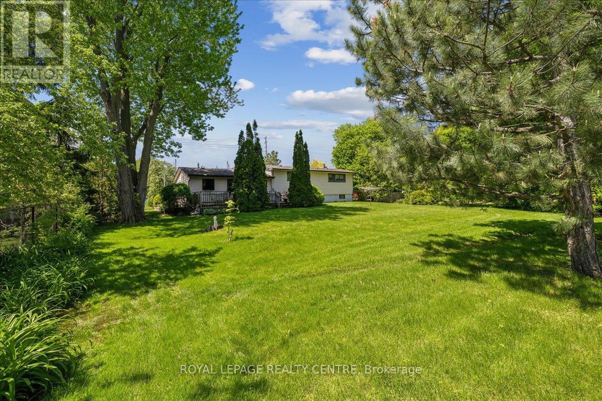 2613 LIRUMA ROAD - 34