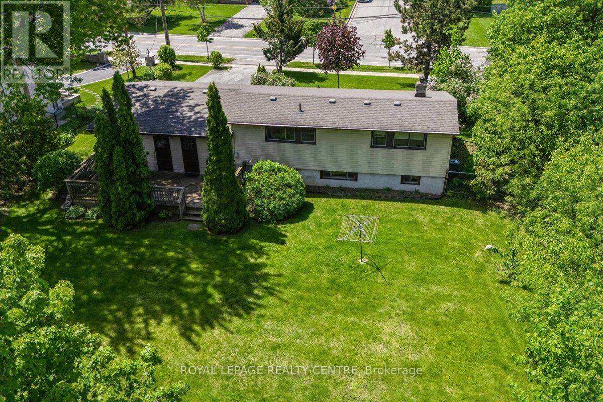 2613 LIRUMA ROAD - 38