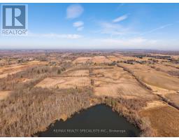 0 No 1 Side Road, Burlington, ON L7P0S7 Photo 6