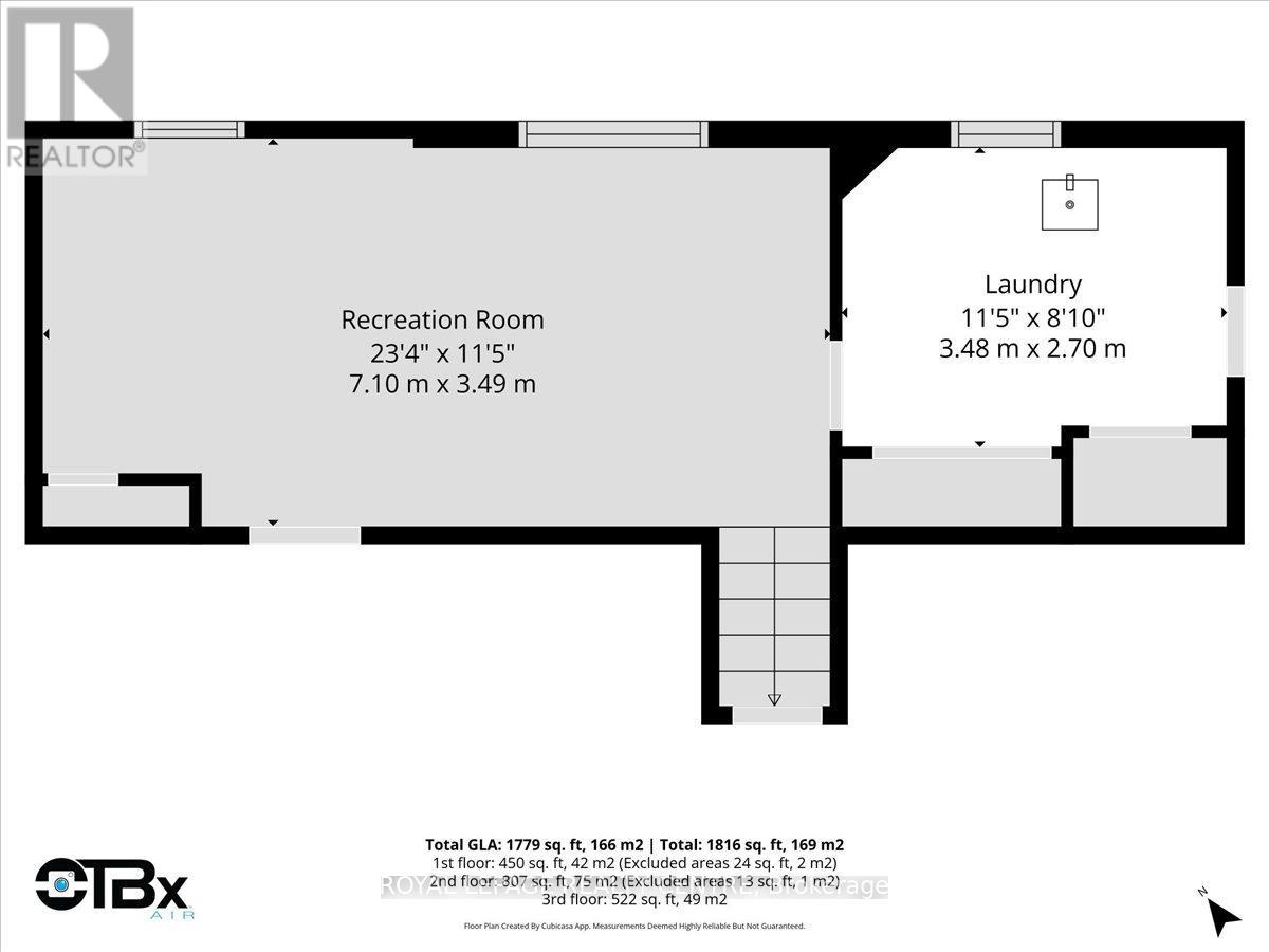 2613 LIRUMA ROAD - 44