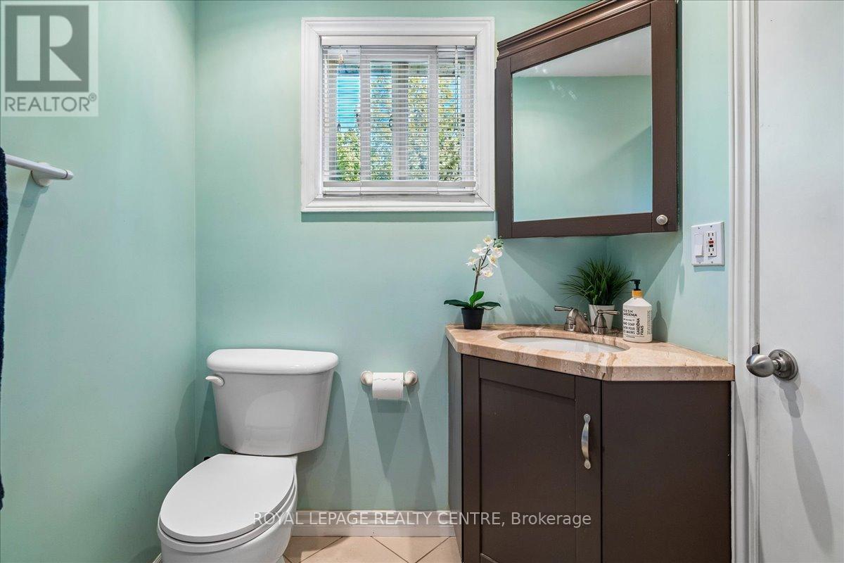 2613 LIRUMA ROAD - 16