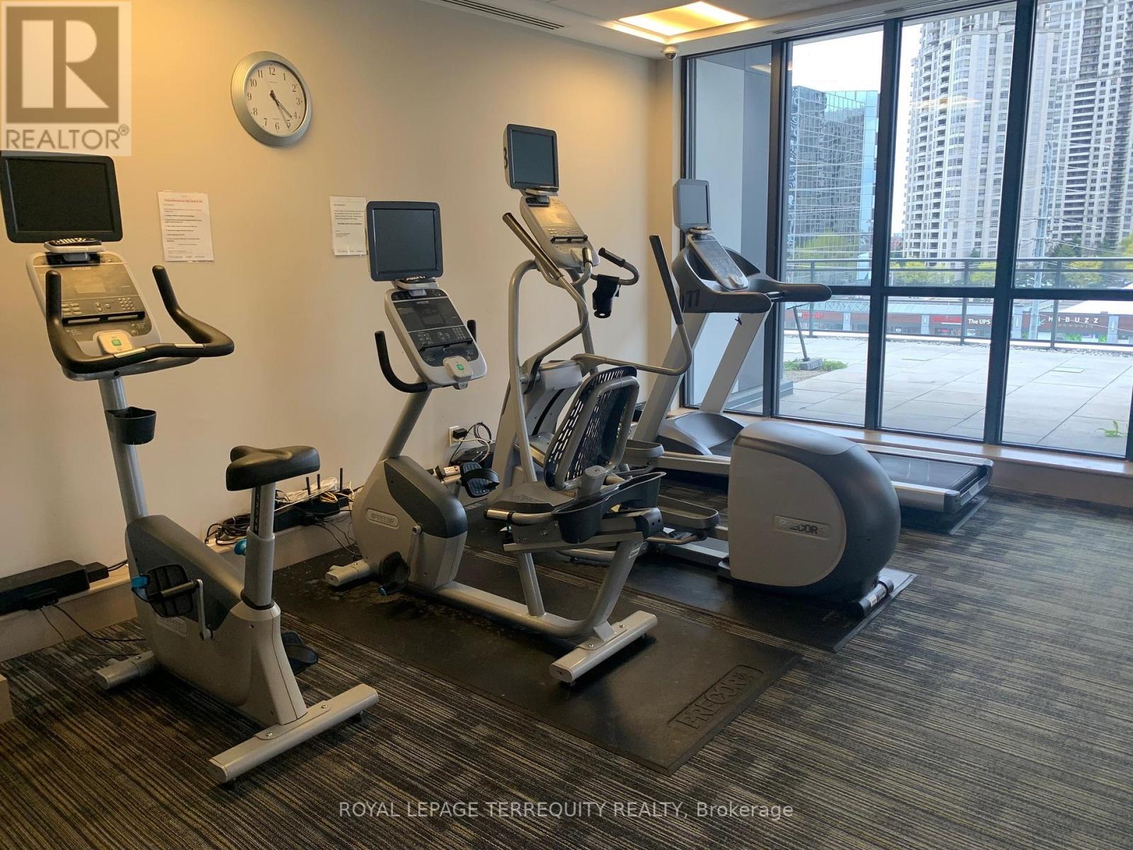#703 75 EGLINTON AVENUE W - 16