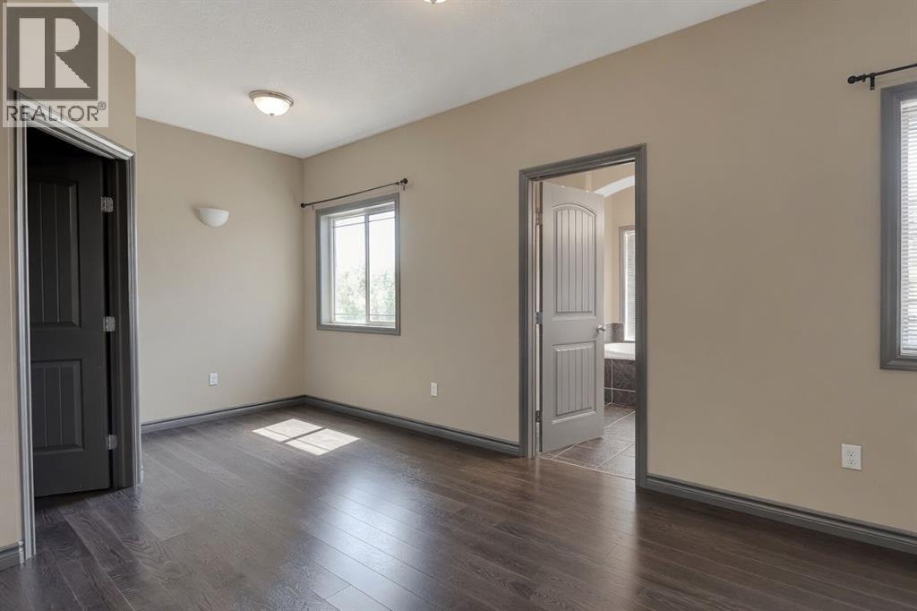11113 66A Avenue - 11