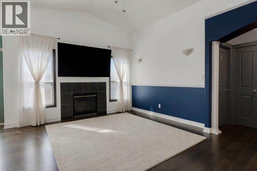 11113 66A Avenue - 6
