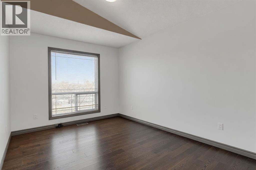 11113 66A Avenue - 7