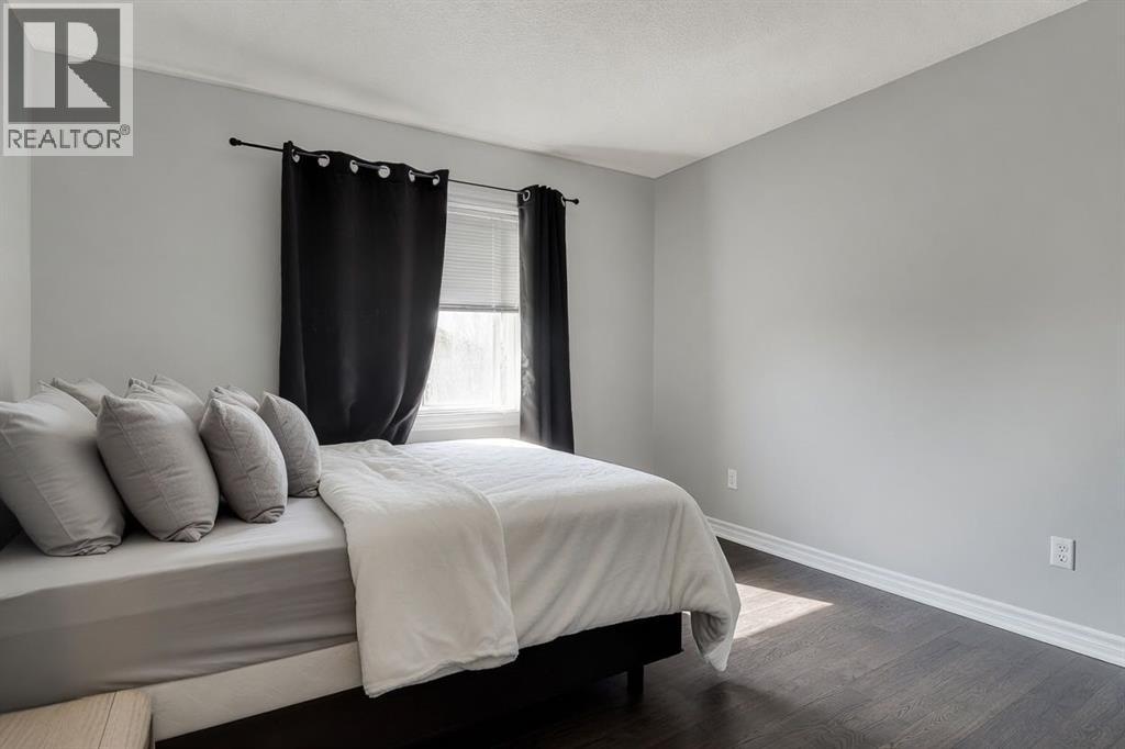 11113 66A Avenue - 9
