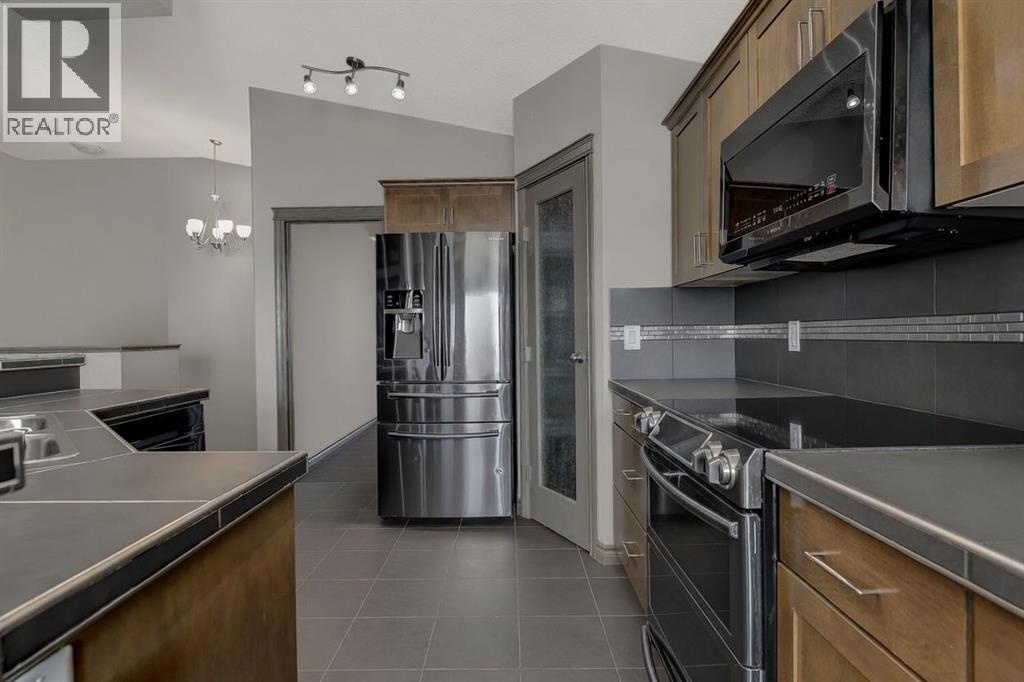 11113 66A Avenue - 5