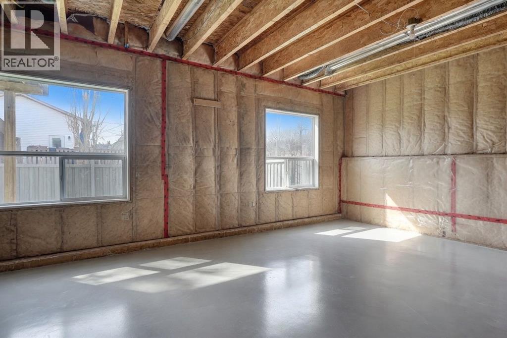 11113 66A Avenue - 13