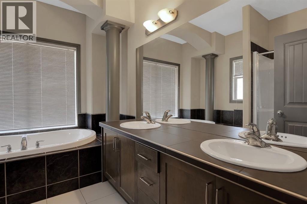 11113 66A Avenue - 12