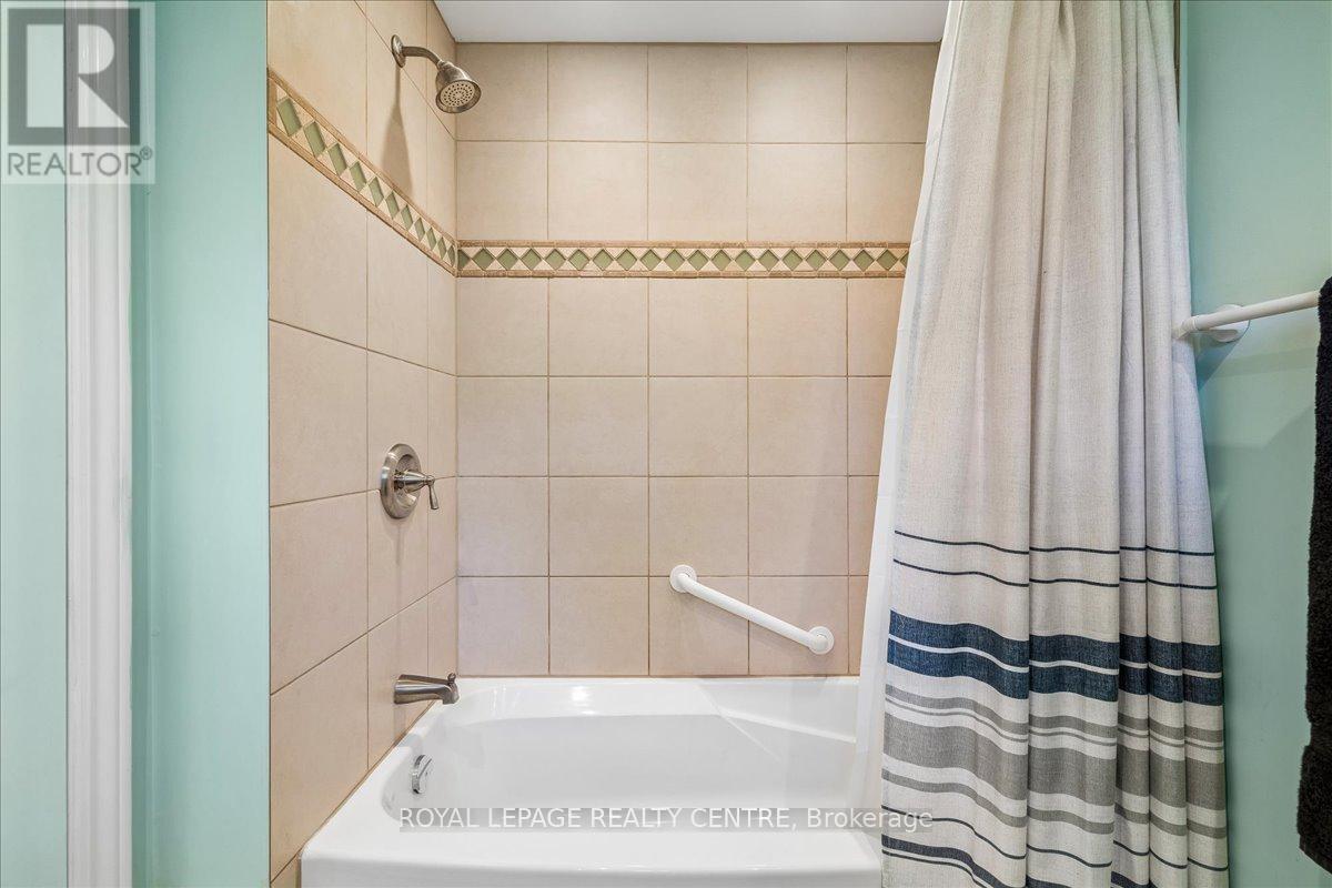 2613 LIRUMA ROAD - 17