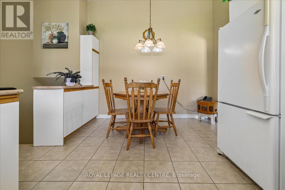 2613 LIRUMA ROAD - 13