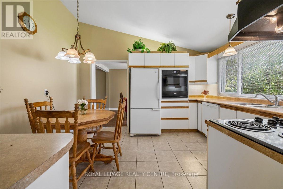 2613 LIRUMA ROAD - 9