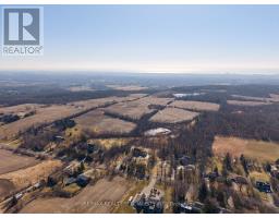 0 No 1 Side Road, Burlington, ON L7P0S7 Photo 10
