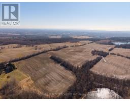 0 No 1 Side Road, Burlington, ON L7P0S7 Photo 8