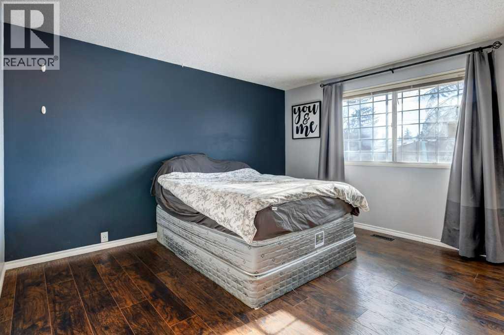 35 Penworth Place SE - 13