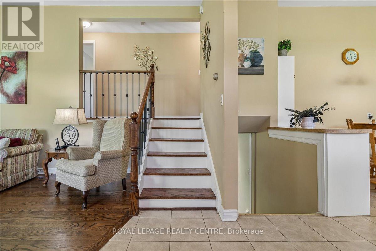 2613 LIRUMA ROAD - 18